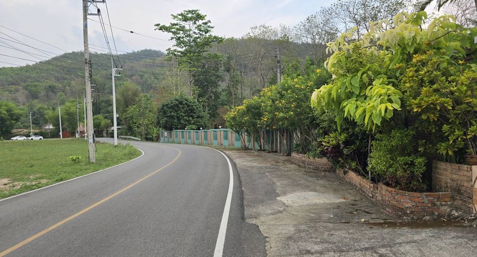 For sale 3 bedrooms house in Hang Dong, Chiang Mai