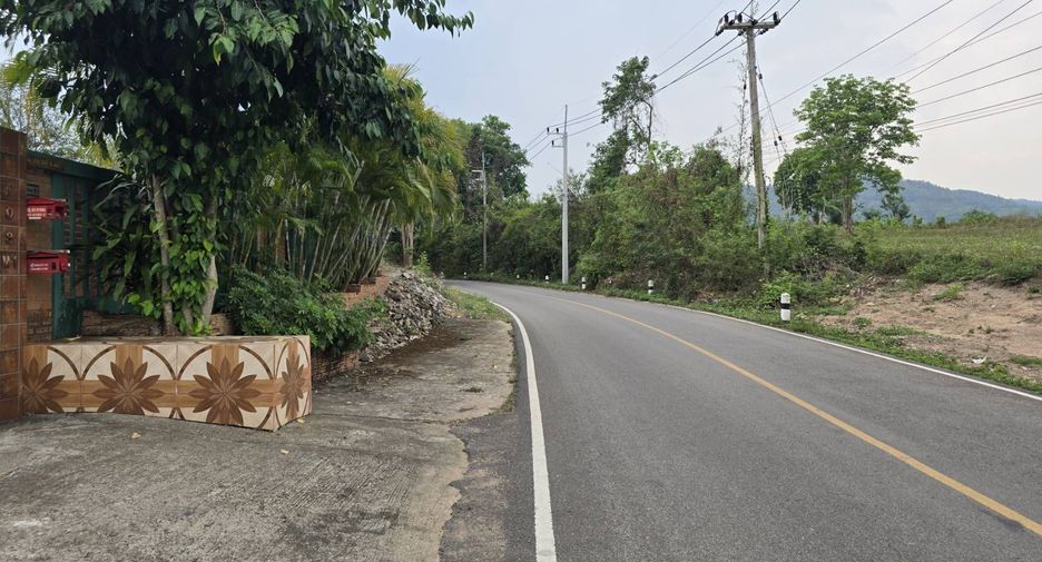For sale 3 bedrooms house in Hang Dong, Chiang Mai
