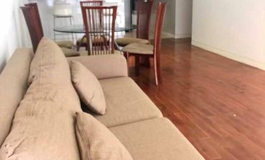 For rent and for sale 2 bedrooms condo in Watthana, Bangkok