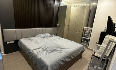 ขาย 2 ห้องนอน คอนโด ใน ธนบุรี, กรุงเทพฯ