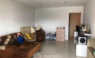 For sale 2 bedrooms condo in Wang Thonglang, Bangkok
