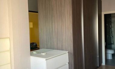 Condo en venta de 1 habitaciones en Khlong San, Bangkok
