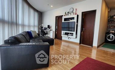 Condo en venta de 1 habitaciones en Khlong Toei, Bangkok