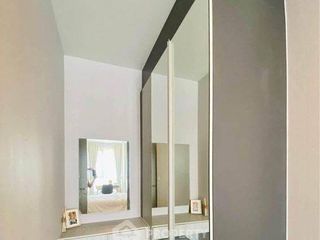 For sale 2 bedrooms condo in Si Racha, Chonburi