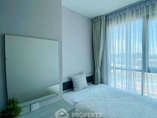 For sale 2 bedrooms condo in Si Racha, Chonburi