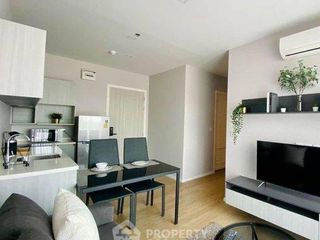 For sale 2 bedrooms condo in Si Racha, Chonburi
