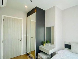 For sale 2 bedrooms condo in Si Racha, Chonburi