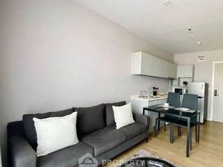 For sale 2 bedrooms condo in Si Racha, Chonburi