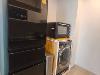 ขาย 2 ห้องนอน คอนโด ใน บางกอกน้อย, กรุงเทพฯ