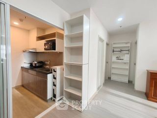 ขาย 2 ห้องนอน คอนโด ใน บางกอกน้อย, กรุงเทพฯ