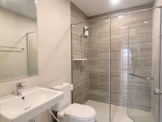 ขาย 2 ห้องนอน คอนโด ใน บางกอกน้อย, กรุงเทพฯ