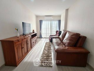 ขาย 2 ห้องนอน คอนโด ใน บางกอกน้อย, กรุงเทพฯ