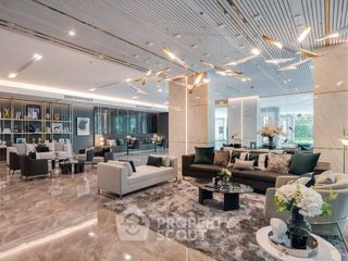 ขาย 2 ห้องนอน คอนโด ใน บางกอกน้อย, กรุงเทพฯ
