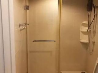 ขาย 3 ห้องนอน คอนโด ใน ห้วยขวาง, กรุงเทพฯ