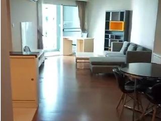 ขาย 3 ห้องนอน คอนโด ใน ห้วยขวาง, กรุงเทพฯ