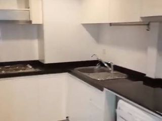 ขาย 3 ห้องนอน คอนโด ใน ห้วยขวาง, กรุงเทพฯ