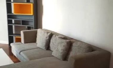 For sale 3 bedrooms condo in Huai Khwang, Bangkok