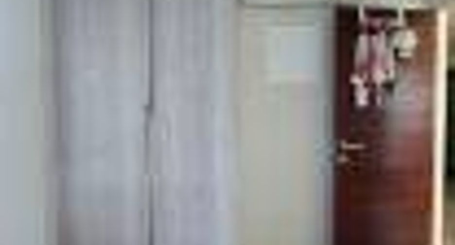For sale 2 bedrooms condo in Sai Mai, Bangkok