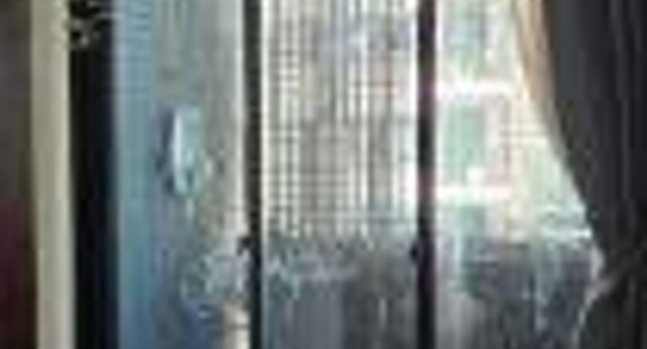 For sale 2 bedrooms condo in Sai Mai, Bangkok