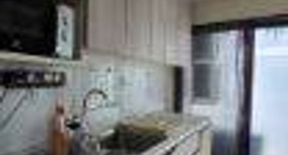 For sale 2 bedrooms condo in Sai Mai, Bangkok
