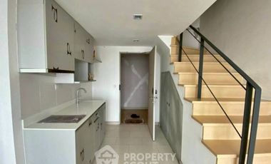 Condo en venta de 2 habitaciones en Khlong San, Bangkok