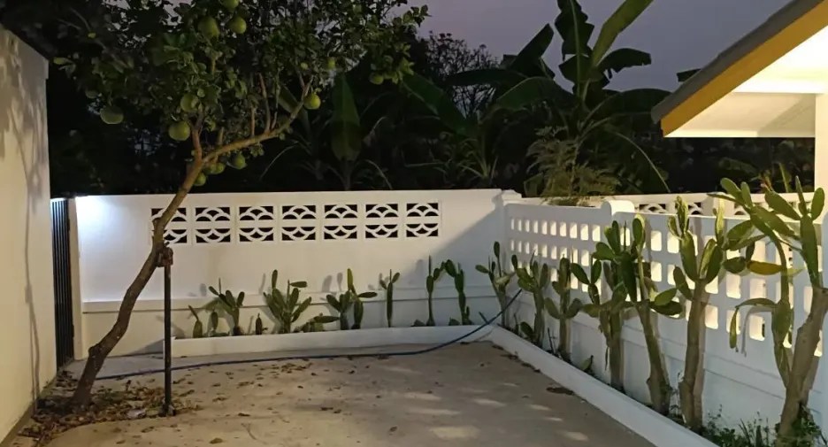 Casa en venta de 3 habitaciones en Mueang Chiang Mai, Chiang Mai