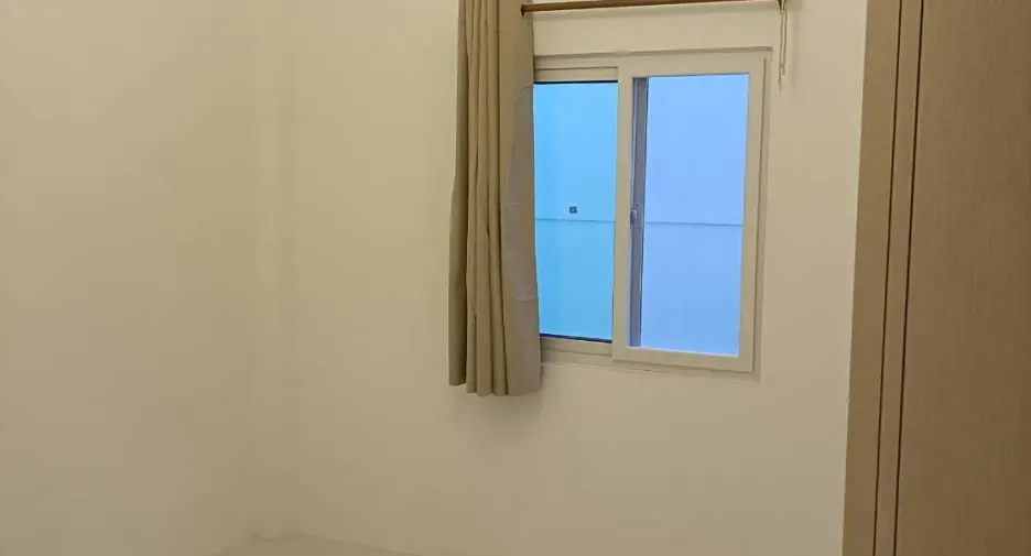 Casa en venta de 3 habitaciones en Mueang Chiang Mai, Chiang Mai