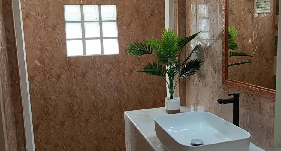 Casa en venta de 3 habitaciones en Mueang Chiang Mai, Chiang Mai