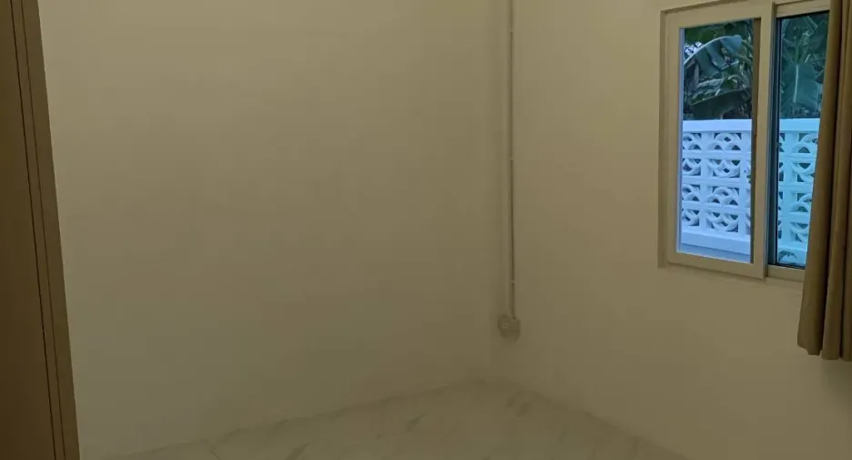 Casa en venta de 3 habitaciones en Mueang Chiang Mai, Chiang Mai