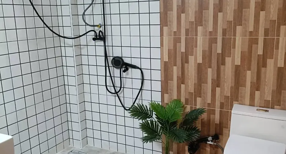 Casa en venta de 3 habitaciones en Mueang Chiang Mai, Chiang Mai