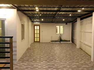 For sale 3 bedrooms house in Mueang Chiang Mai, Chiang Mai