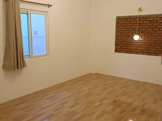 For sale 3 bedrooms house in Mueang Chiang Mai, Chiang Mai