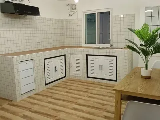 For sale 3 bedrooms house in Mueang Chiang Mai, Chiang Mai