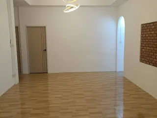 For sale 3 bedrooms house in Mueang Chiang Mai, Chiang Mai