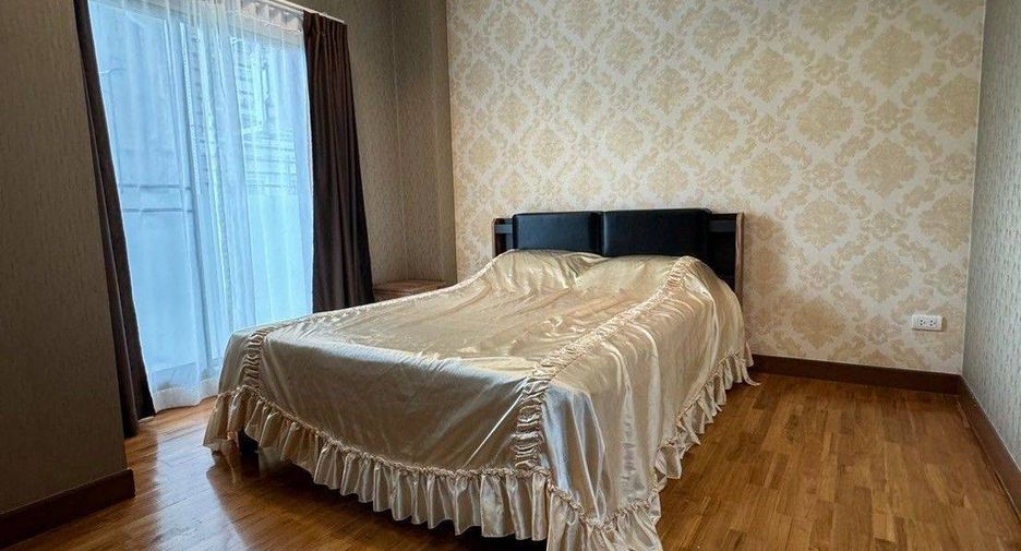 For sale 2 bedrooms condo in Bang Na, Bangkok