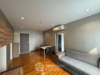 For sale 2 bedrooms condo in Bang Na, Bangkok