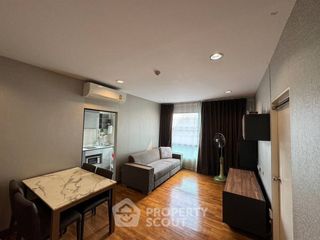 For sale 2 bedrooms condo in Bang Na, Bangkok