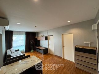 For sale 2 bedrooms condo in Bang Na, Bangkok