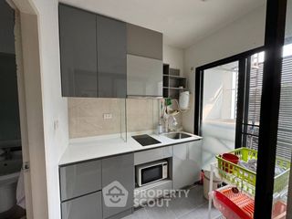 For sale 2 bedrooms condo in Bang Na, Bangkok