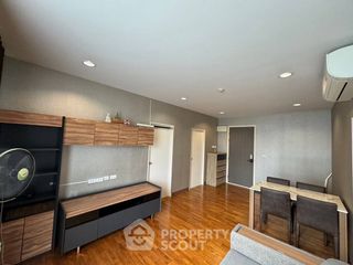 For sale 2 bedrooms condo in Bang Na, Bangkok