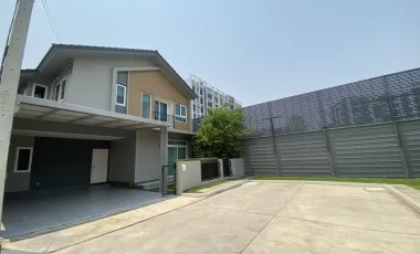 出租 4 卧室 别墅 在 Mueang Chiang Mai, Chiang Mai