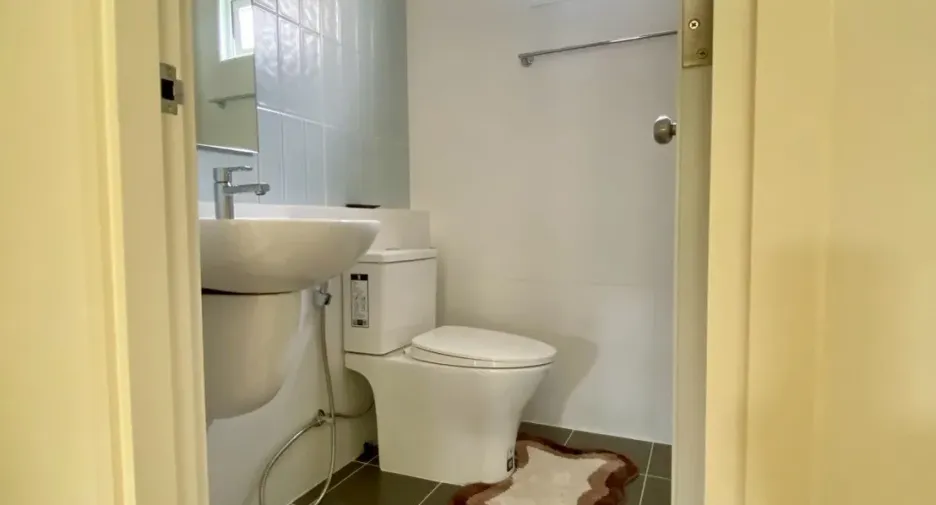 Villa zur Miete mit 4 Zimmer in Mueang Chiang Mai, Chiang Mai