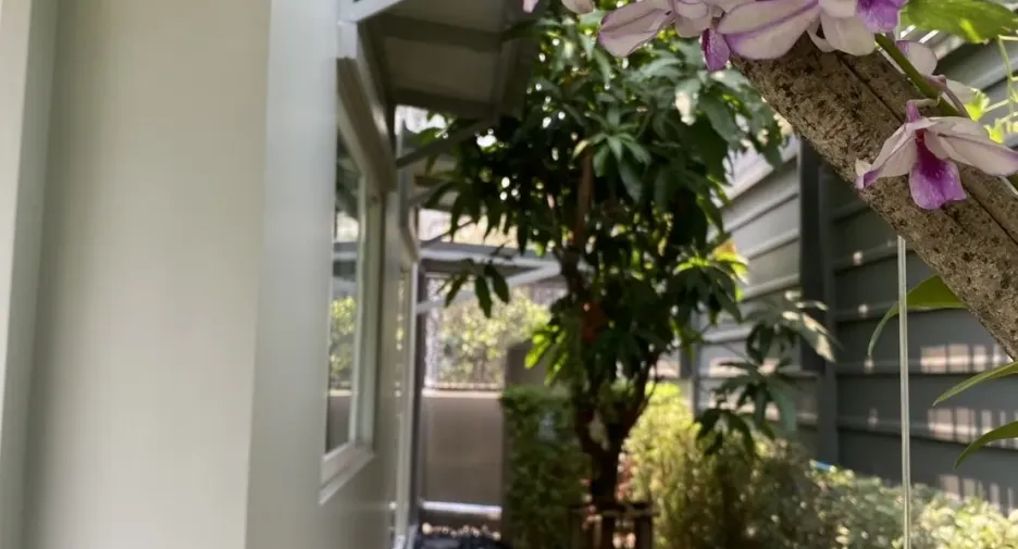 Villa zur Miete mit 4 Zimmer in Mueang Chiang Mai, Chiang Mai
