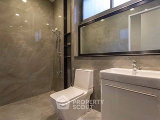 For sale 5 bedrooms house in Lak Si, Bangkok