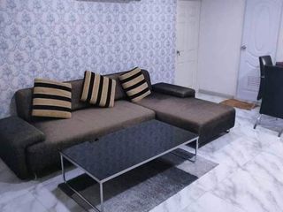 ขาย 2 ห้องนอน คอนโด ใน วังทองหลาง, กรุงเทพฯ