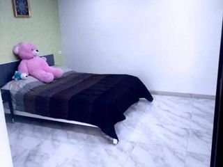 ขาย 2 ห้องนอน คอนโด ใน วังทองหลาง, กรุงเทพฯ