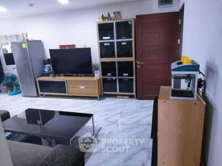 ขาย 2 ห้องนอน คอนโด ใน วังทองหลาง, กรุงเทพฯ
