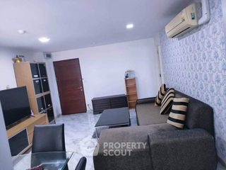 ขาย 2 ห้องนอน คอนโด ใน วังทองหลาง, กรุงเทพฯ