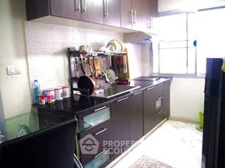 ขาย 2 ห้องนอน คอนโด ใน วังทองหลาง, กรุงเทพฯ