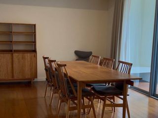 For sale 4 bedrooms condo in Yan Nawa, Bangkok